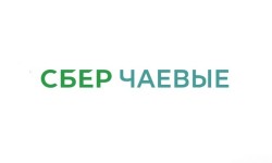 Как войти в личный кабинет СберЧаевые