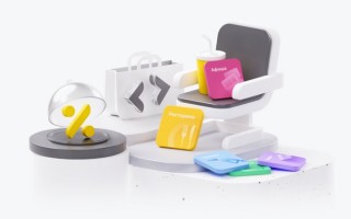 Промокоды Т-Банк Город на Апрель-Май 2026