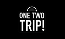 Все промокоды OneTwoTrip на Апрель-Май 2025