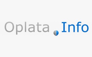 Oplata.info