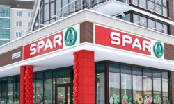 Рабочие промокоды на первую и повторную доставку из магазина Spar