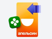 Карта Апельсин от Пятерочки и Альфа-Банка в 2026 году