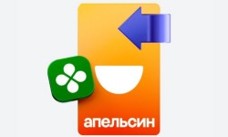 Карта Апельсин от Пятерочки и Альфа-Банка в 2026 году