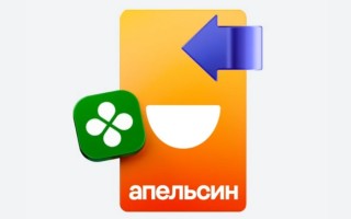Карта Апельсин от Пятерочки и Альфа-Банка в 2026 году
