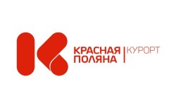 Промокоды курорта Красная поляна на Август 2025