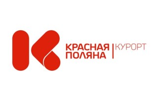 Промокоды курорта Красная поляна на Июль 2025