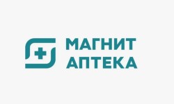 Промокоды Магнит Аптека на Август 2025 года