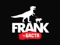 Промокоды Frank by Баста на Август 2026