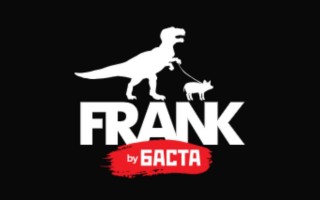 Промокоды Frank by Баста на Май 2026