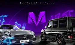 Рабочие промокоды Матрешка РП для 1,2,3,4,5,6,7,8,9 сервера