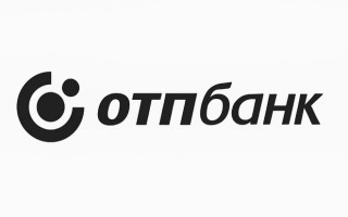 Промокоды ОТП Банк на Октябрь-Ноябрь 2025