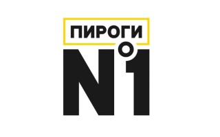 Промокоды Пироги номер 1 на Декабрь 2025