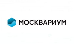 Промокоды Москвариум на скидку на Июнь 2025