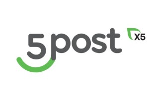 Отслеживание посылок 5Post в Пятерочке