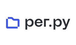 Промокоды REG.RU (Рег.ру) на Май 2025