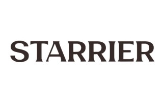 Промокоды Starrier на Wildberries на Август-Сентябрь 2026