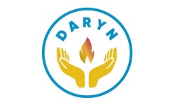 Как зарегистрироваться и войти в личный кабинет олимпиады Дарын КЗ