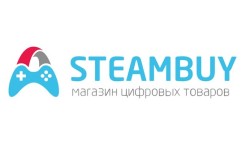 Актуальные скидочные промокоды STEAMBUY (Стимбай) на Май 2025