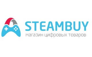 Актуальные скидочные промокоды STEAMBUY (Стимбай) на Январь 2026