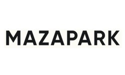 Промокоды МазаПарк на Апрель-Май 2025