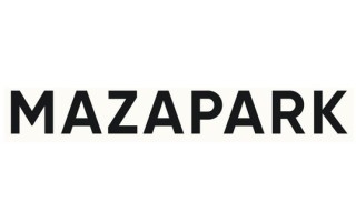 Промокоды МазаПарк на Май 2025