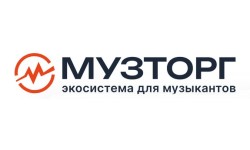 Промокоды МузТорг на Февраль 2026