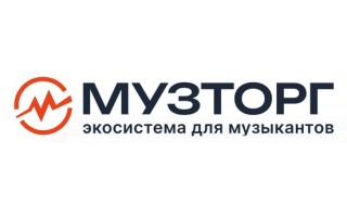 Промокоды МузТорг на Май 2025