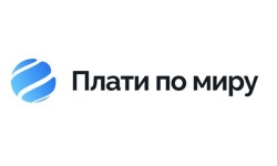 Промокоды Плати по миру на Февраль 2026
