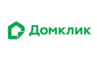 Действующие промокоды Домклик (Domclick) на Октябрь 2026