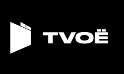 Промокоды в онлайн-кинотеатр Tvoe.live (ТВОЕ Лайв) на Март-Апрель 2026