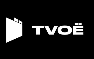 Промокоды в онлайн-кинотеатр Tvoe.live (ТВОЕ Лайв) на Февраль-Март 2026