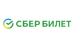 Как войти в личный кабинет СберБилет и вывести карту из стоп-листа