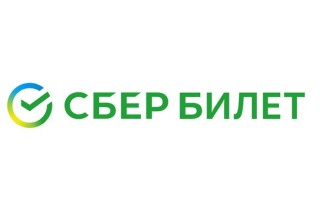 Как войти в личный кабинет СберБилет и вывести карту из стоп-листа