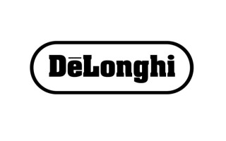 Промокоды DeLonghi (Делонги) на Ноябрь 2025