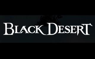 Промокоды и купоны Black Desert Online (БДО) на Апрель-Май 2026