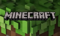 Промокоды Майнкрафт (Minecraft) на Январь 2026