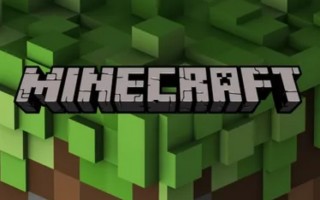 Промокоды Майнкрафт (Minecraft) на Декабрь-Январь 2026