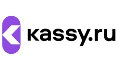 Промокоды Кассы.ру (kassy.ru) на Апрель-Май 2025
