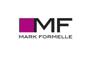 Промокоды Mark Formelle (Марк Формель) на Октябрь 2026