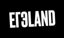 Промокоды ЕГЭЛЕНД на Март-Апрель 2026