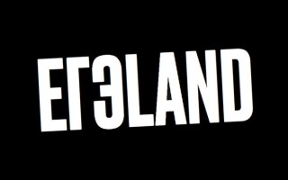 Промокоды ЕГЭЛЕНД на Март 2026