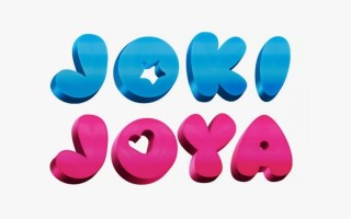 Промокоды Joki Joya (Джоки Джоя) на Сентябрь 2026