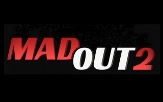 Промокоды Madout 2 (МадАут 2) на Май 2026