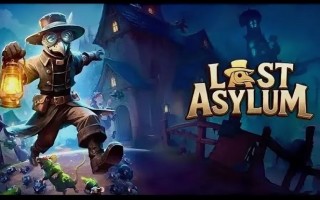 Рабочие промокоды Last Asylum: Plague на Апрель 2026