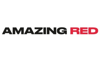Все промокоды Amazing Red на Сентябрь 2025