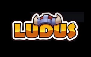 Действующие промокоды Лудус на Апрель-Май 2026