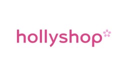 Промокоды HollyShop на Май 2025