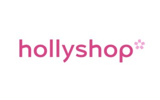 Промокоды HollyShop на Июнь 2025