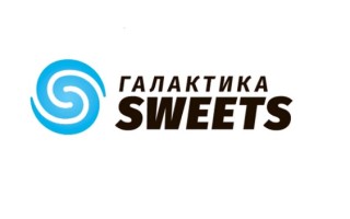Новогодний розыгрыш призов от Галактики Sweets