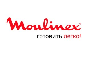 Промокоды Moulinex (Мулинекс) на Июль 2026
